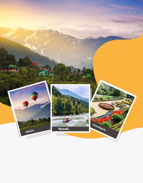Neemrana Taxi Service